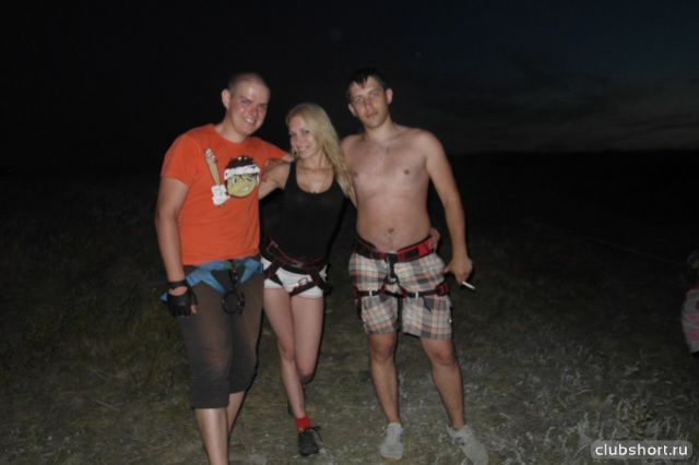 71942_b55iwgke-km.jpg